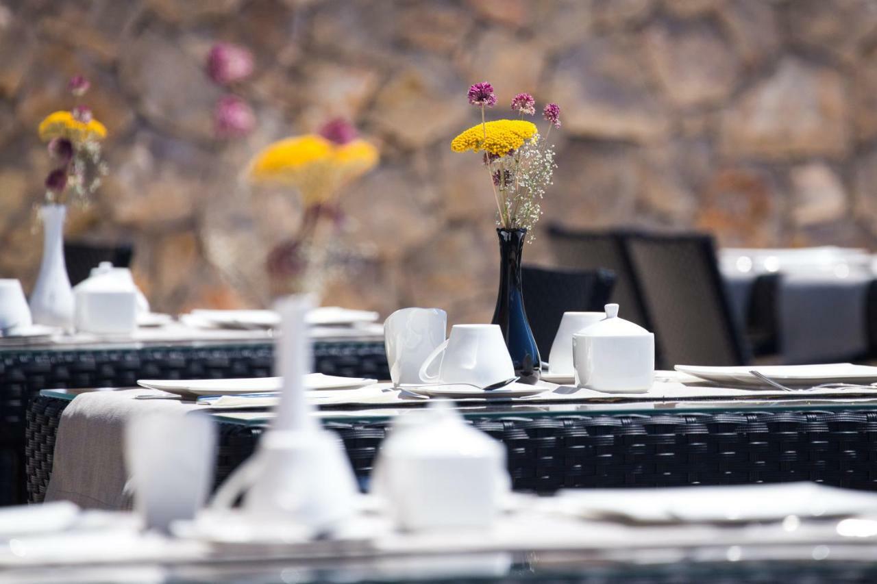 B&B Villa Maris Punat Kültér fotó